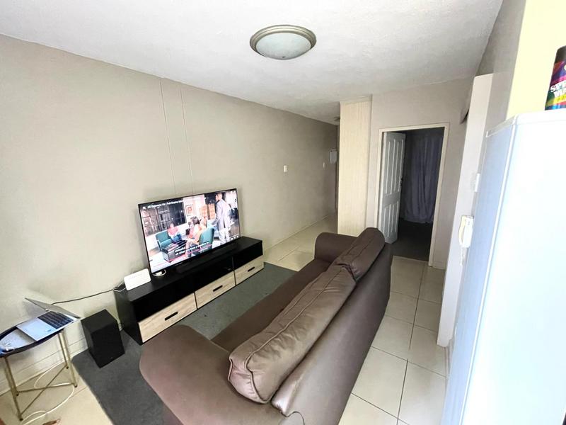 1 Bedroom Property for Sale in Die Bult North West